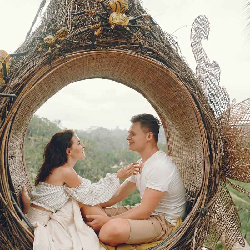 When communication sparks&nbsp;joy